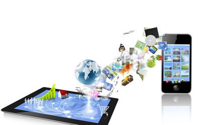 Physical Therapy Management Best Practices Using EMR System