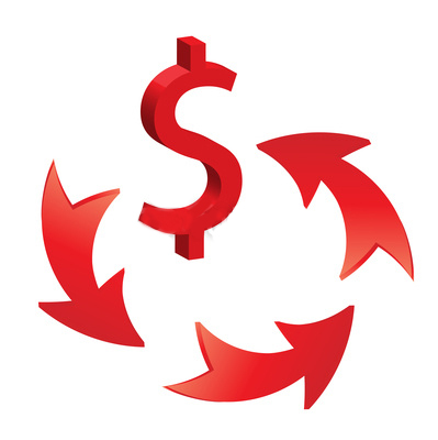 Physical Therapy Billing: Using Revenue Cycle Management Software