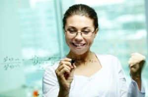 The Ins and Outs of Your Clearinghouse