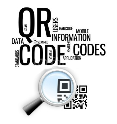 ICD-10 codes changes