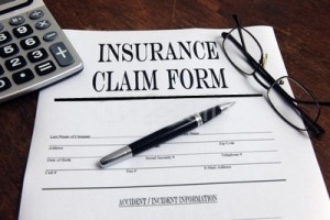 insurance and benefits