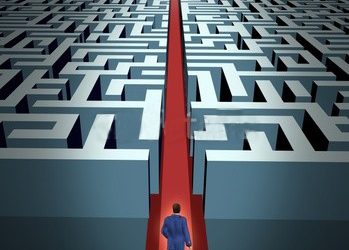 Physical Therapy Marketing – Reverse Engineering Your Goals