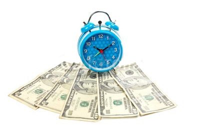 Physical Therapy Marketing: Maintaining Income Goals in Tough Times