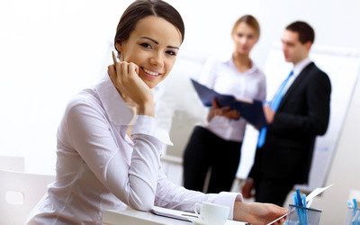 HITECH Act – Economic Stimulus for EMR Adoption