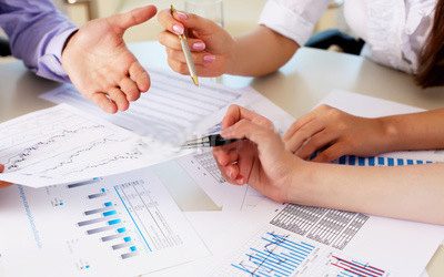 Insurance Benefits and the Law: How Clinicians Deal with It?