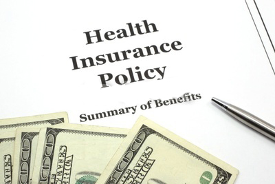 healthcare insurance