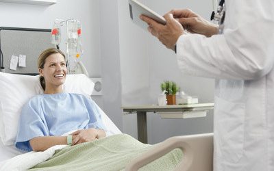 Healthcare from the Government – Your Biggest Payer, Part 2