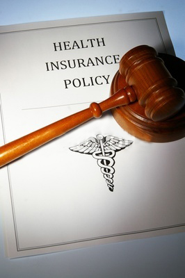The Impact of Obamacare on Physical Therapy Private Practice – Part 1