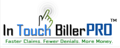 In Touch Biller PRO: The Type of Reports This Billing Software Gives You