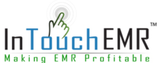 In Touch EMR