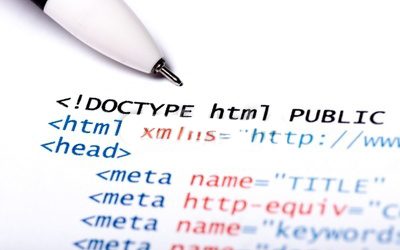 Preemptive ICD-10 Documentation – Rewriting Your Notes, Onset and Contributory Factors