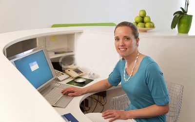 The Impact of ICD-10 on Billing Staff