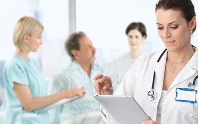 Why Medical Necessity is Necessary