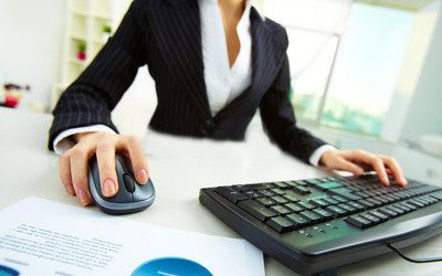 Don’t Make These Common Billing and Coding Mistakes