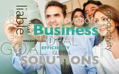 Physical Therapy Marketing – Team of Advisors and Consultants