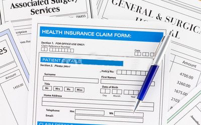 Medical Billing And Coding Outsourced